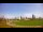 Webcam in Westerville, Ohio, 2.9 km entfernt