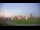 Webcam in Westerville, Ohio, 156.6 km