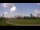 Webcam in Westerville, Ohio, 2.5 km