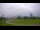 Webcam in Westerville, Ohio, 203.8 km