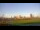 Webcam in Westerville, Ohio, 249.1 km