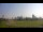 Webcam in Westerville, Ohio, 179.6 km