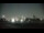Webcam in Westerville, Ohio, 98.3 km