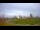 Webcam in Westerville, Ohio, 74.6 mi away