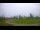 Webcam in Westerville, Ohio, 131.1 km
