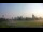 Webcam in Westerville, Ohio, 43.1 km