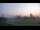 Webcam in Westerville, Ohio, 12.1 km