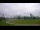 Webcam in Westerville, Ohio, 97.5 km
