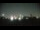 Webcam in Westerville, Ohio, 40.6 km