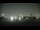 Webcam in Westerville, Ohio, 144.4 km