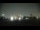 Webcam in Westerville, Ohio, 74.7 km