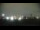 Webcam in Westerville, Ohio, 179.6 km
