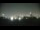 Webcam in Westerville, Ohio, 92.6 km