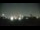 Webcam in Westerville, Ohio, 139.5 km