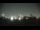 Webcam in Westerville, Ohio, 117.3 km