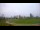 Webcam in Westerville, Ohio, 25.1 km
