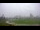 Webcam in Westerville, Ohio, 117.3 km