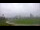 Webcam in Westerville, Ohio, 64.7 km