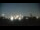 Webcam in Westerville, Ohio, 203.8 km