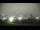 Webcam in Westerville, Ohio, 27.8 km entfernt
