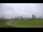 Webcam in Westerville, Ohio, 7.3 mi away