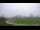 Webcam in Westerville, Ohio, 97.5 km