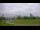 Webcam in Westerville, Ohio, 188.7 km