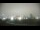 Webcam in Westerville, Ohio, 78.7 mi away