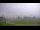 Webcam in Westerville, Ohio, 224.7 km