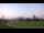 Webcam in Westerville, Ohio, 179.6 km