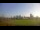 Webcam in Westerville, Ohio, 64.7 km