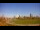 Webcam in Westerville, Ohio, 28.8 mi away