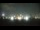 Webcam in Westerville, Ohio, 15.7 mi away
