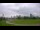 Webcam in Westerville, Ohio, 94.9 km
