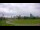 Webcam in Westerville, Ohio, 1.9 km