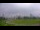 Webcam in Westerville, Ohio, 64.7 km