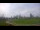 Webcam in Westerville, Ohio, 1 mi away
