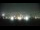 Webcam in Westerville, Ohio, 40.6 km
