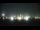 Webcam in Westerville, Ohio, 1.9 km