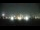 Webcam in Westerville, Ohio, 40.6 km
