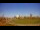Webcam in Westerville, Ohio, 74.7 km