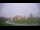 Webcam in Westerville, Ohio, 40.4 km entfernt