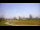 Webcam in Westerville, Ohio, 7.3 mi away