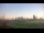 Webcam in Westerville, Ohio, 15.6 mi away