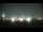 Webcam in Westerville, Ohio, 96 km entfernt