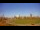 Webcam in Westerville, Ohio, 74.7 km