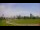 Webcam in Westerville, Ohio, 203.8 km
