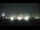 Webcam in Westerville, Ohio, 2.5 km entfernt