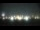 Webcam in Westerville, Ohio, 139.5 km entfernt