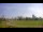 Webcam in Westerville, Ohio, 64.7 km